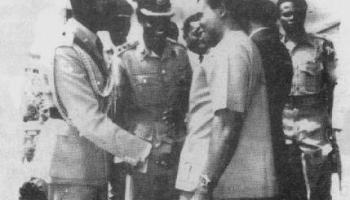 biafra-surrenders