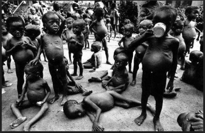 biafran_children2