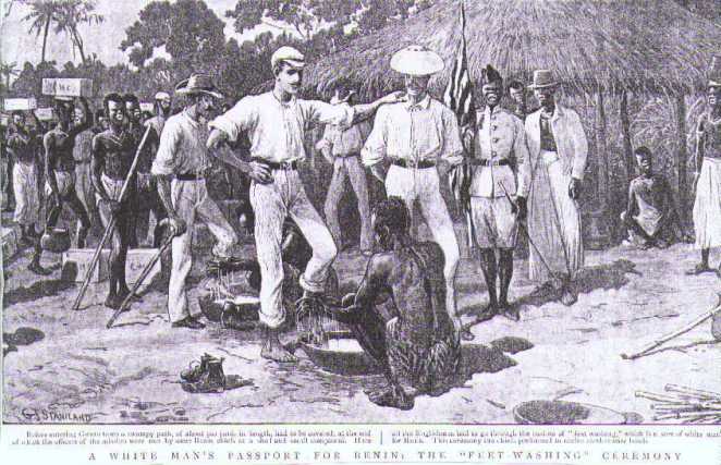 modern-nigeria-like-our-colonial-era-by-ademola-johns