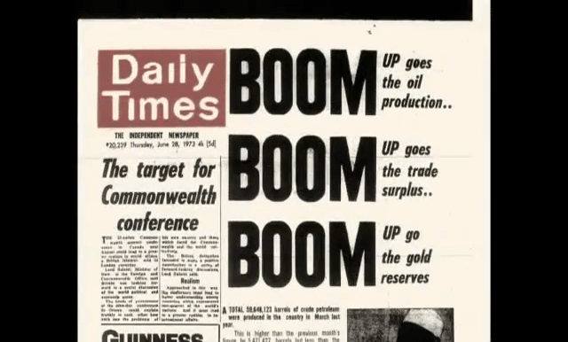 vlcsnap-2016-11-15-14h02m22s455